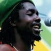 Peter Tosh 420: Cannabis Company Carries On Reggae Star's Legacy