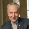 Chuck Schumer Pitches Guidelines for Regulating CBD in New York